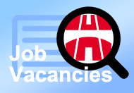 Job Vacancies